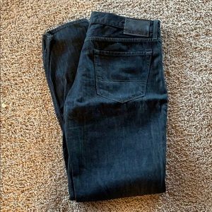 Men’s Jeans